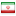 mobopart.com server is located in Iran
